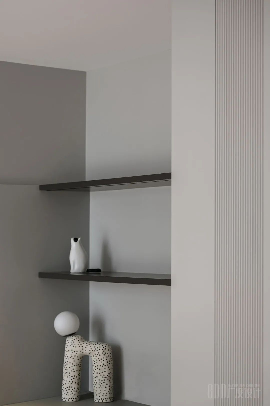 蓝·玉丨中国福建丨GDD广度设计-105