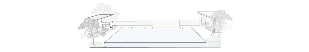 广州华润·金沙瑞府丨中国广州丨深圳沃亚景观规划设计有限公司-50
