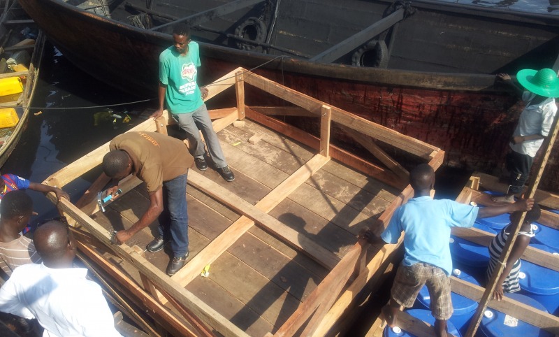 丨尼日利亚拉各斯-59