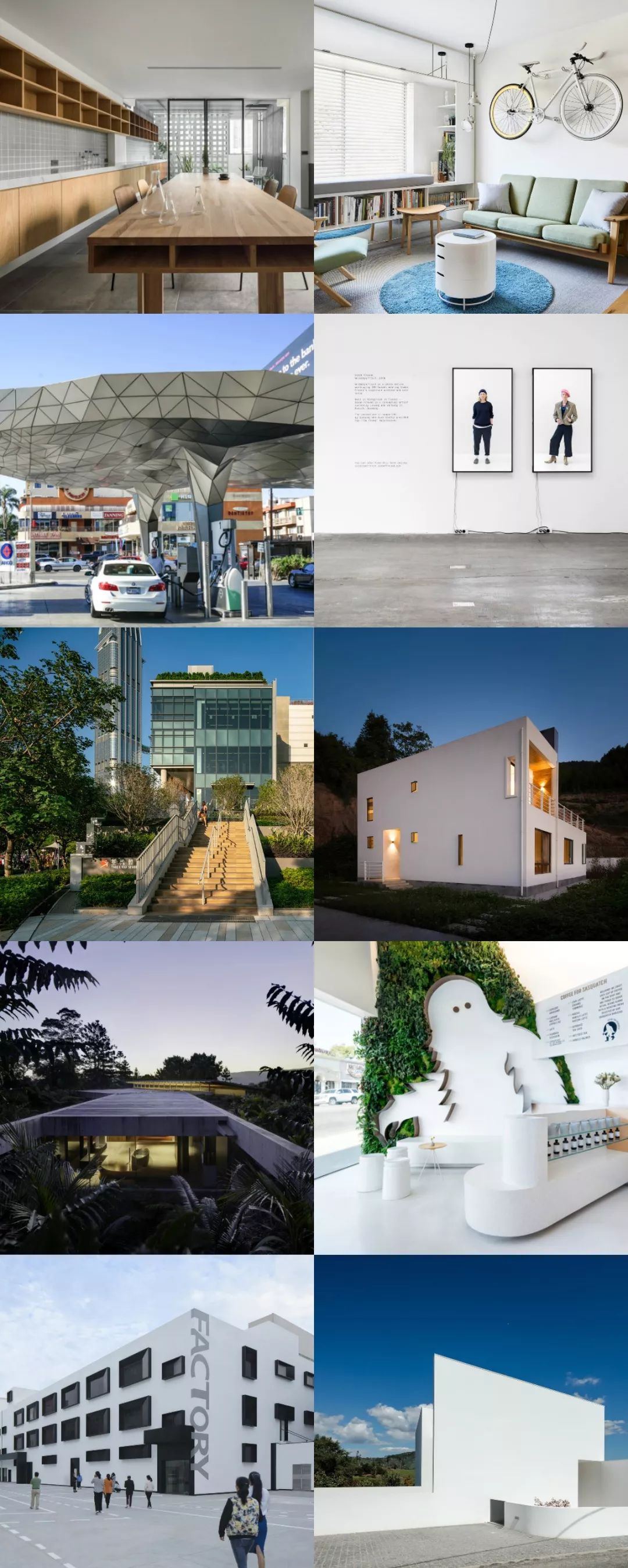 贵州山村中的青少年公益营地——雷励贵州大项目活动营地-74