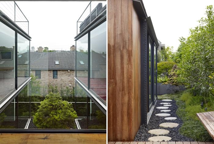 S住宅，东京 / Keiji Ashizawa-15