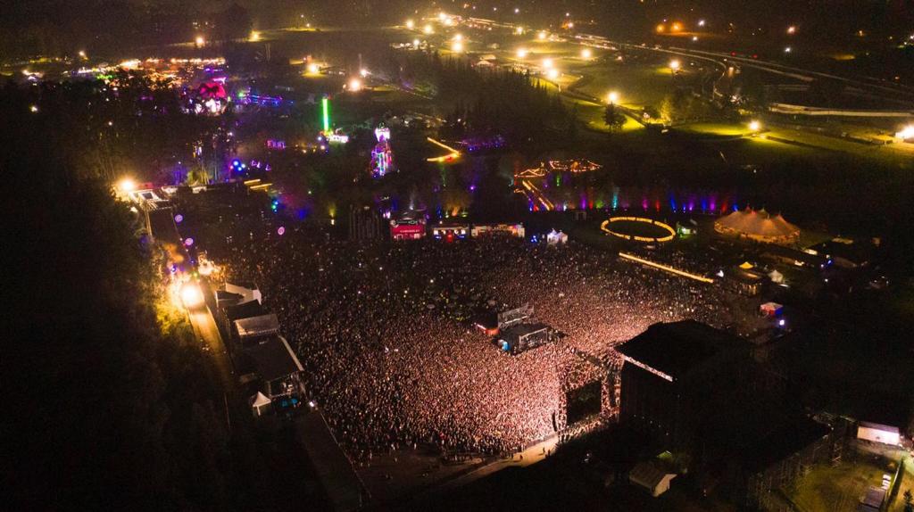 阿迪达斯之夜的速度丨哥伦比亚-6