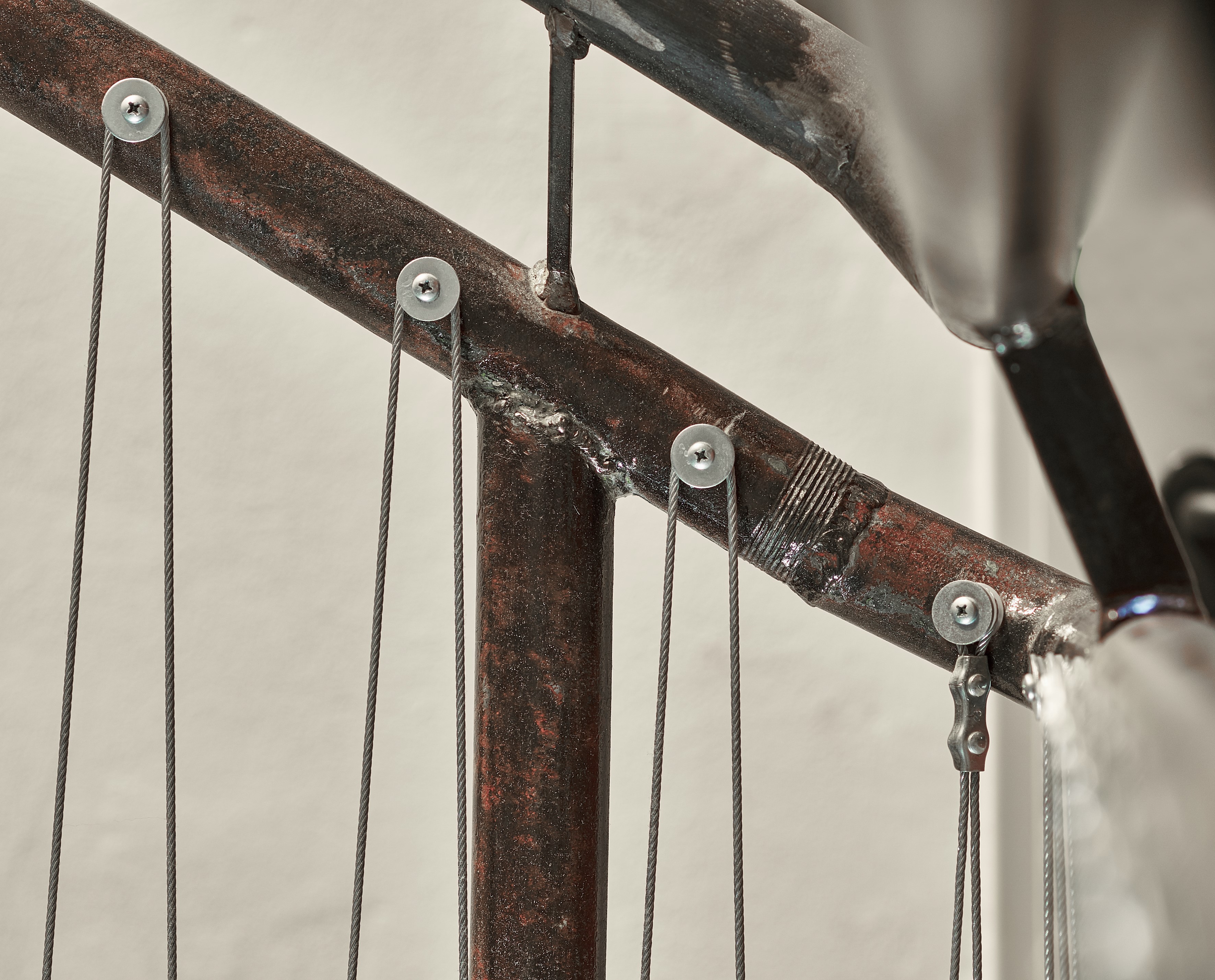 商业站丨波兰丨Piotr Hardecki Architekt-20