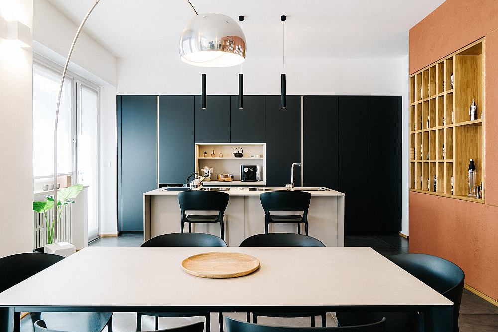 乌鲁鲁丨意大利都灵丨Matteo Restagno-5