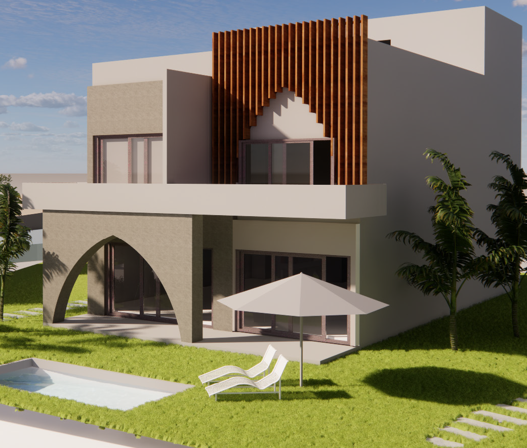 Oasis Compound, in Galala city-6