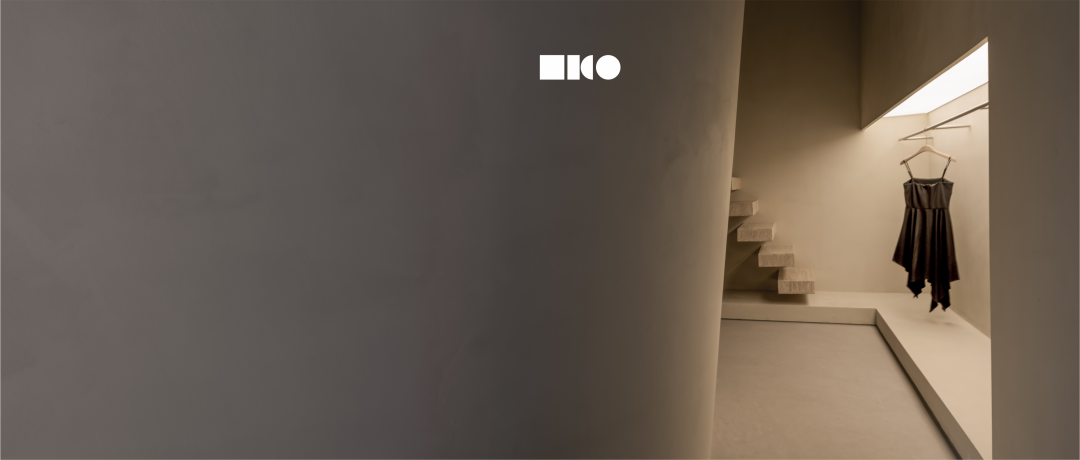 力高设计17周年庆活动丨LICO力高设计-100