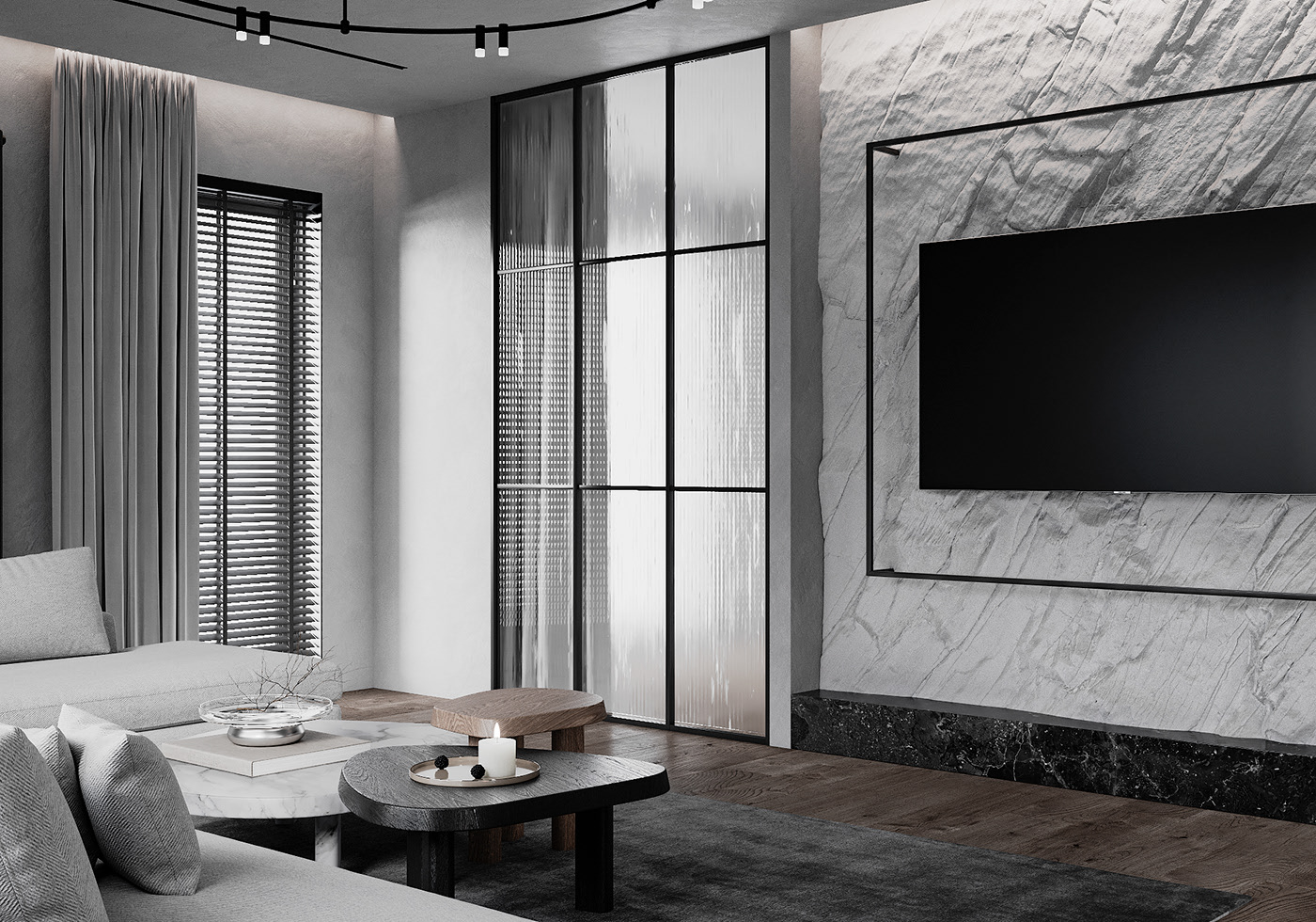 Design & visualization Daria Rodina -- two                     -9