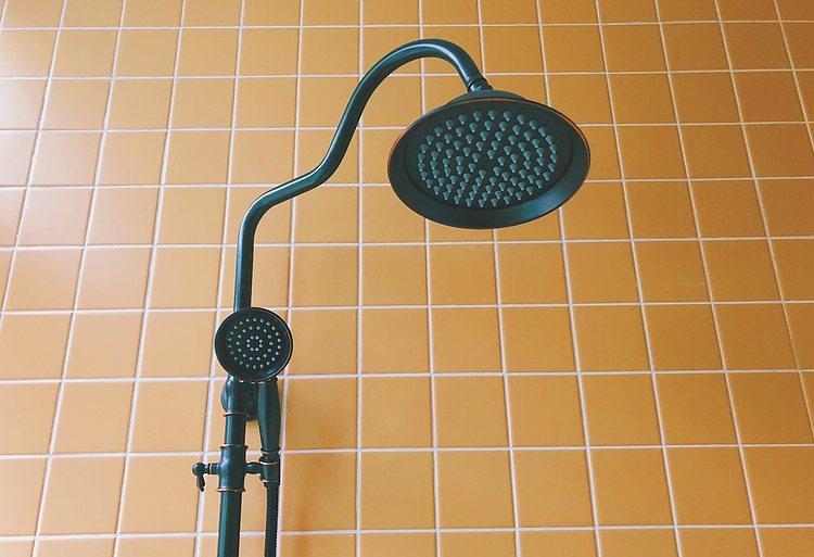 校园老公房逆袭，高级感公寓秀恩爱-44