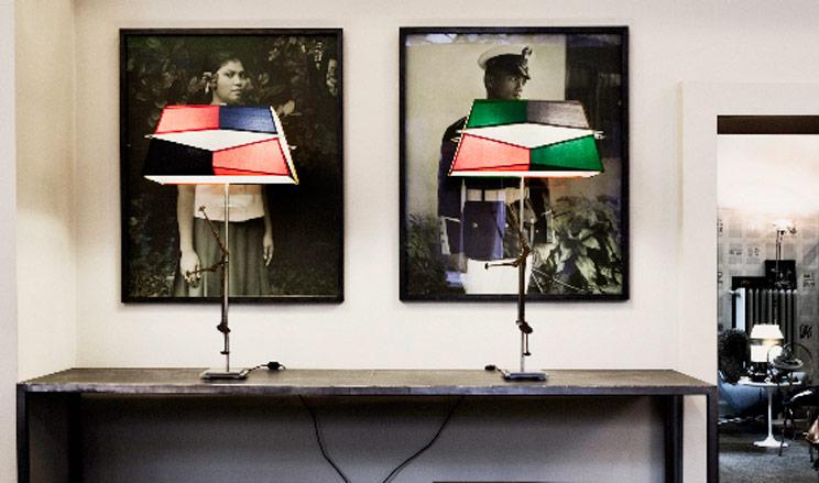 fashion houses take on the 2010 salone del mobile-49