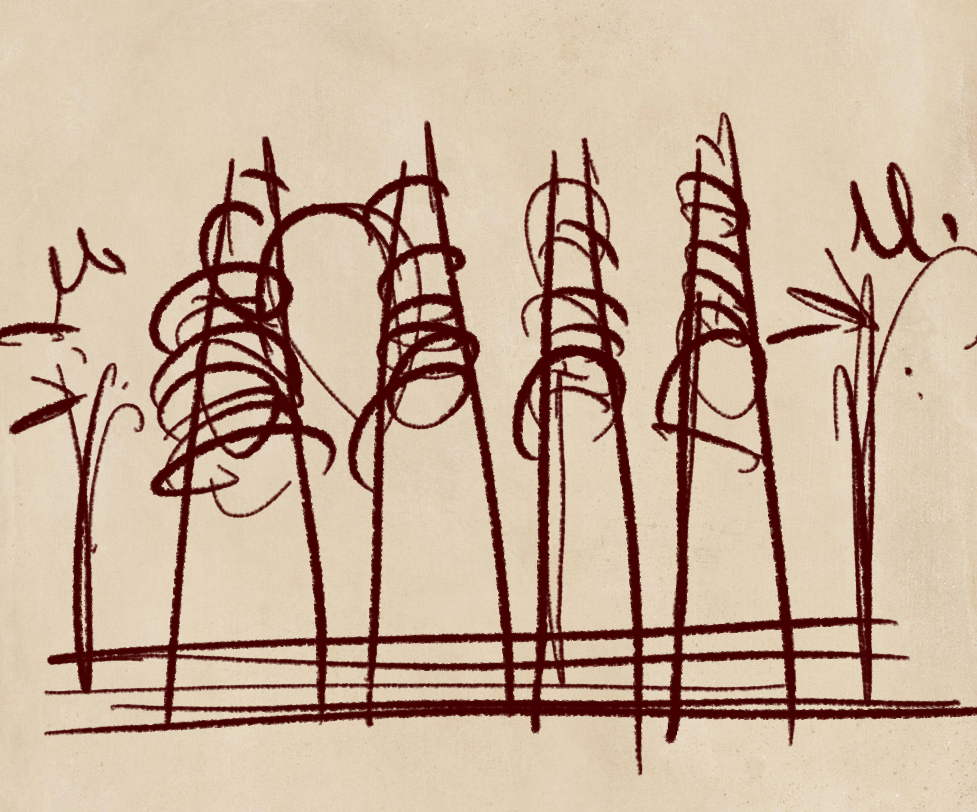 悦盛庭 SPA 疗愈馆丨中国海口丨成都繁锦设计有限公司-31