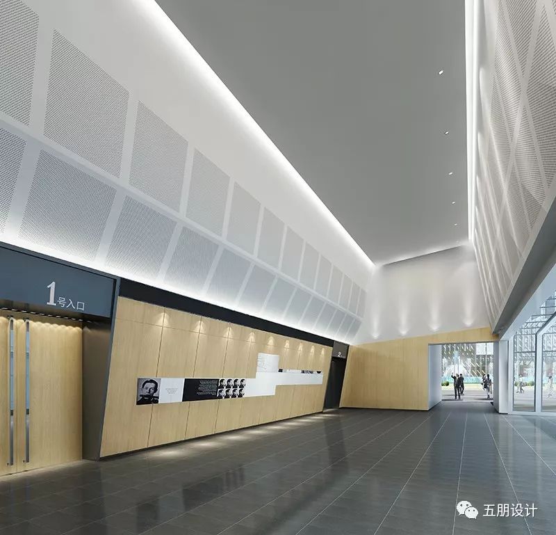 这样的学校，你喜欢吗？-20