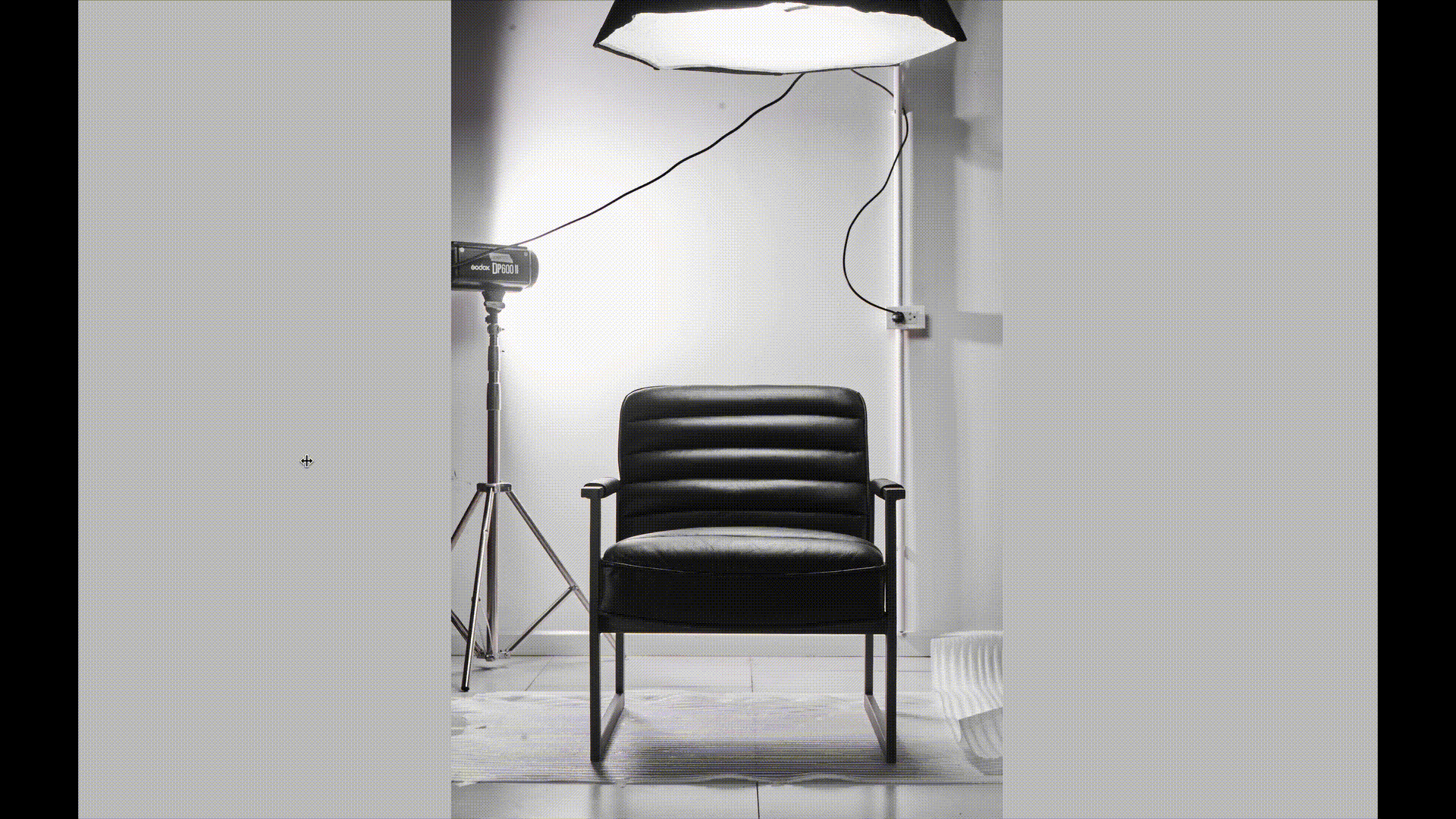 AZ HOME Living | Showroom-29