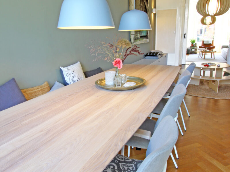 Nya Interieurontwerp | Project Den Haag – Update en toekomstplannen-23