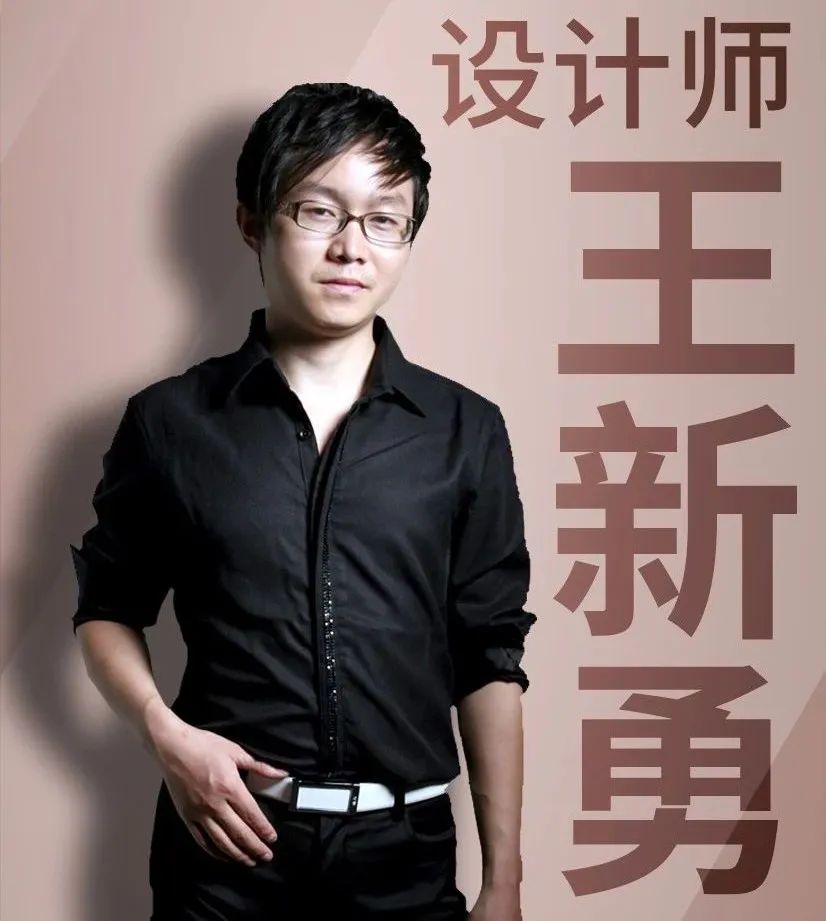 中策装饰 · 12 年信任承载,品质生活呈现丨壹上高端工作室-32