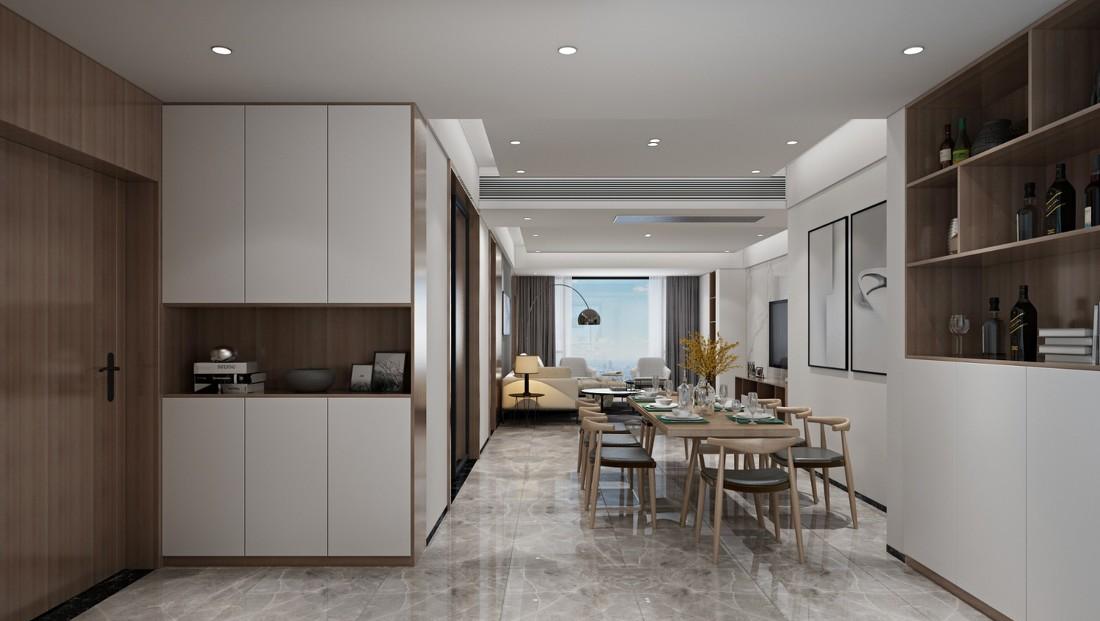 吉首市御香山38栋-0