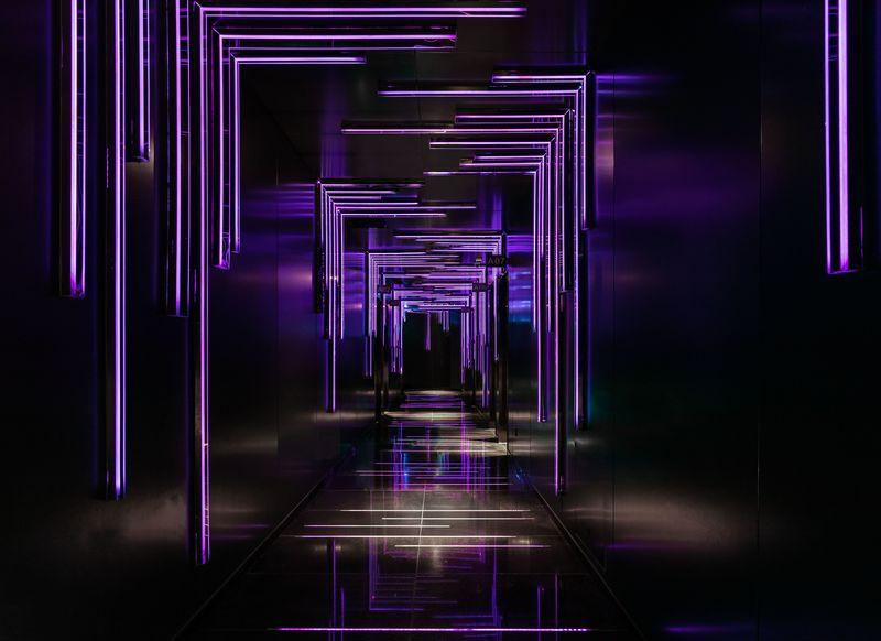 沈阳K歌之王 KTV-20