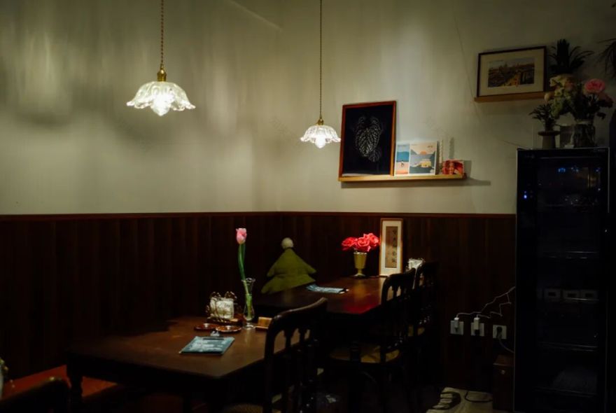 袁食堂VI视觉形象设计(2025年4月更新)-26