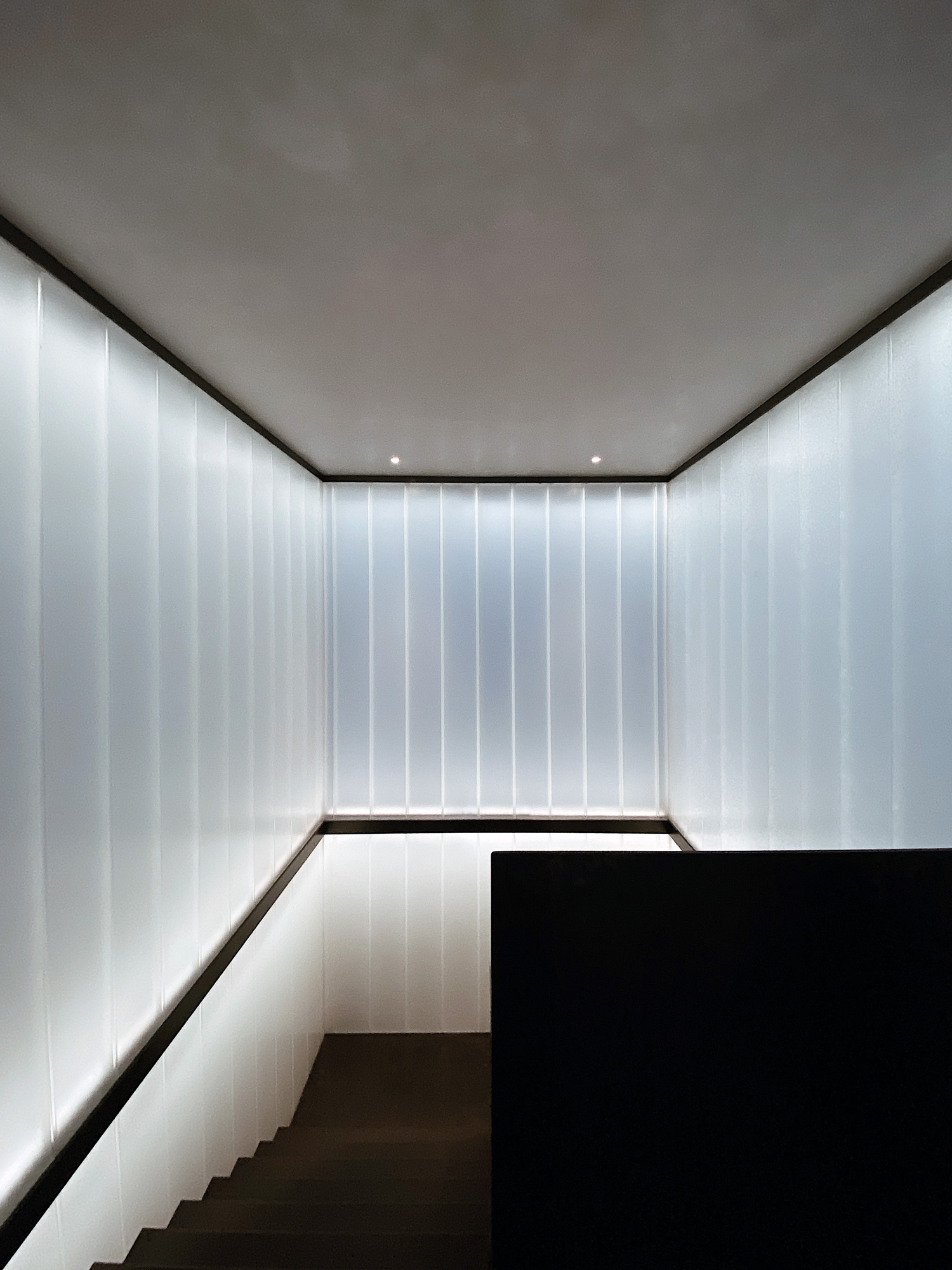 GUD 火锅“博物馆”丨中国杭州丨八荒建筑设计咨询（上海）有限公司-73