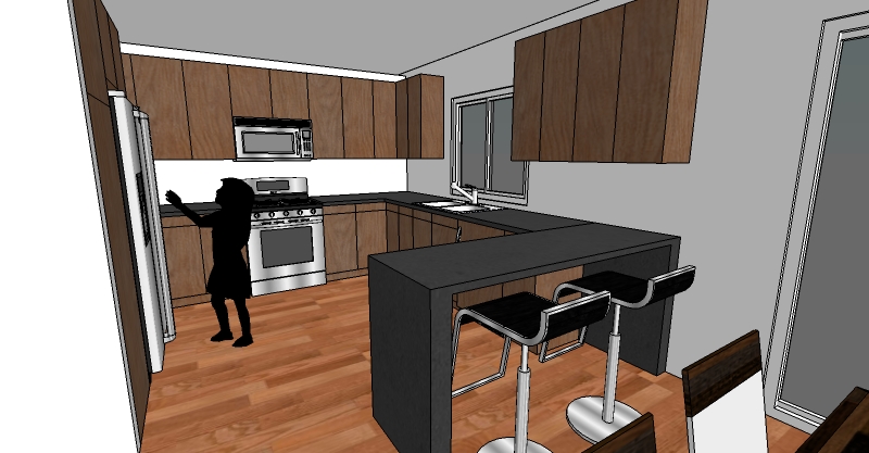 riverside housing development corp-3