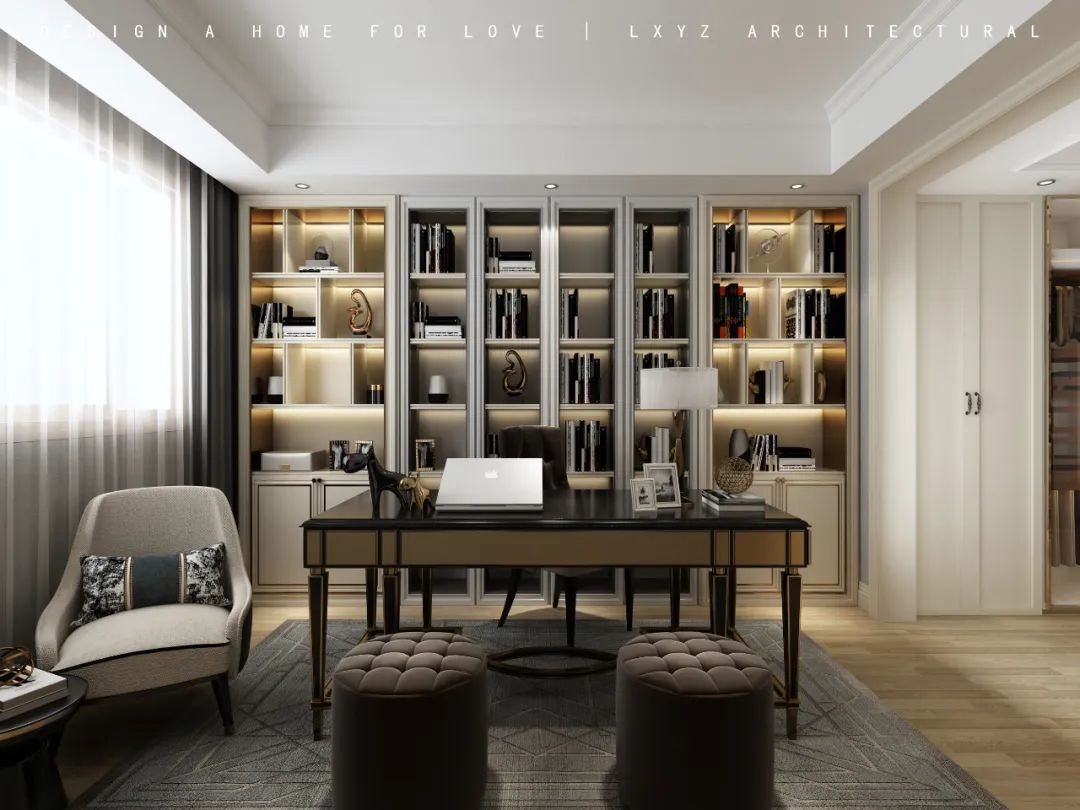 半岛一号的浪漫星晴,疫情下的品质生活-59