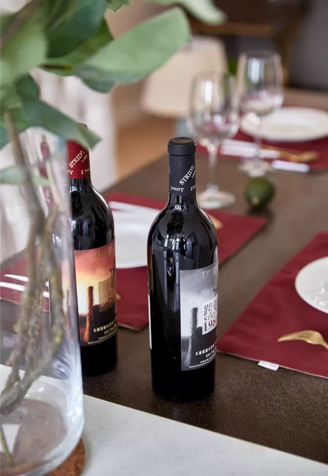 天拖美萍园美式休闲风家居设计-31