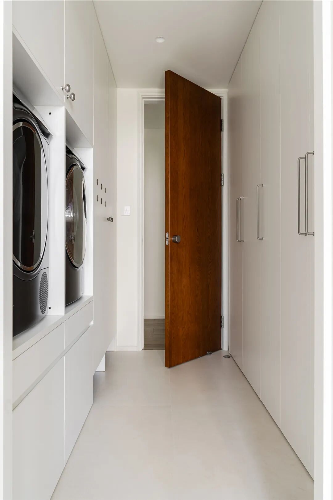 境壹新作×中铁阅山湖-从一个空字开始-83