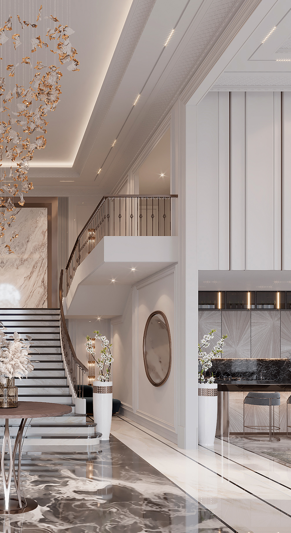 L U X U R I O U S-22