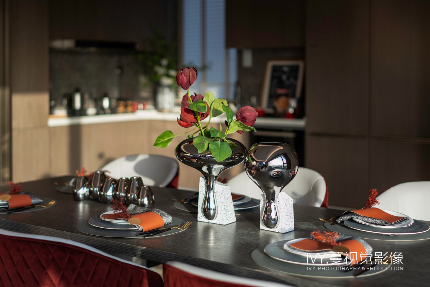 西安东原·印未央示范单位丨中国西安丨DCDA-14