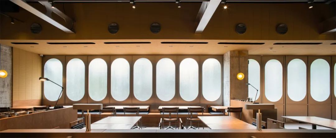 KONPAN 空盤韩食酒馆-38