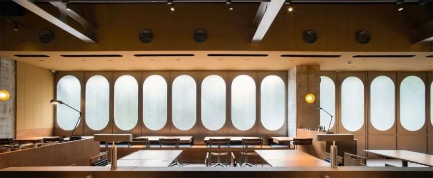 KONPAN 空盤韩食酒馆-38