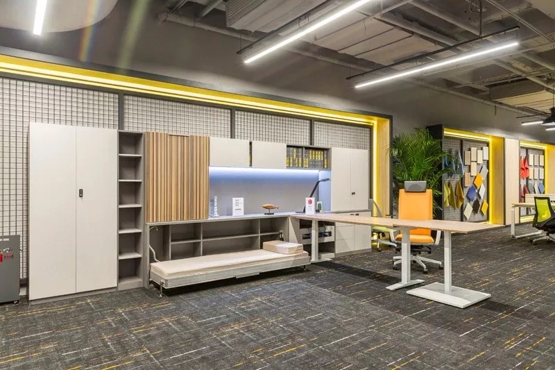 华润励致华北旗舰店-23