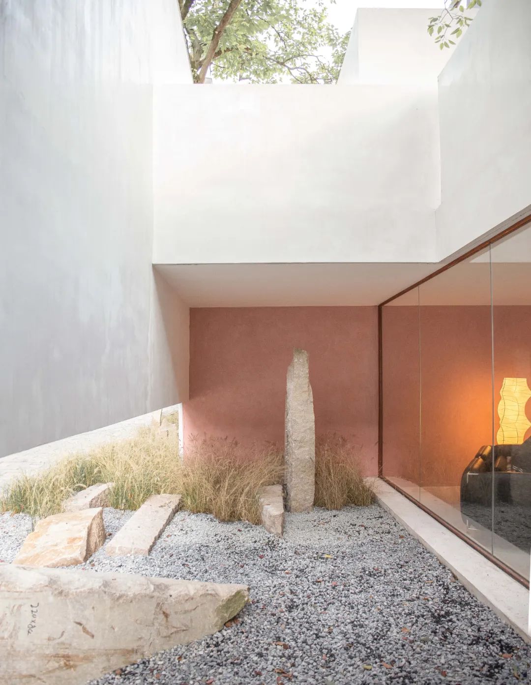 3W·影像艺术中心-65