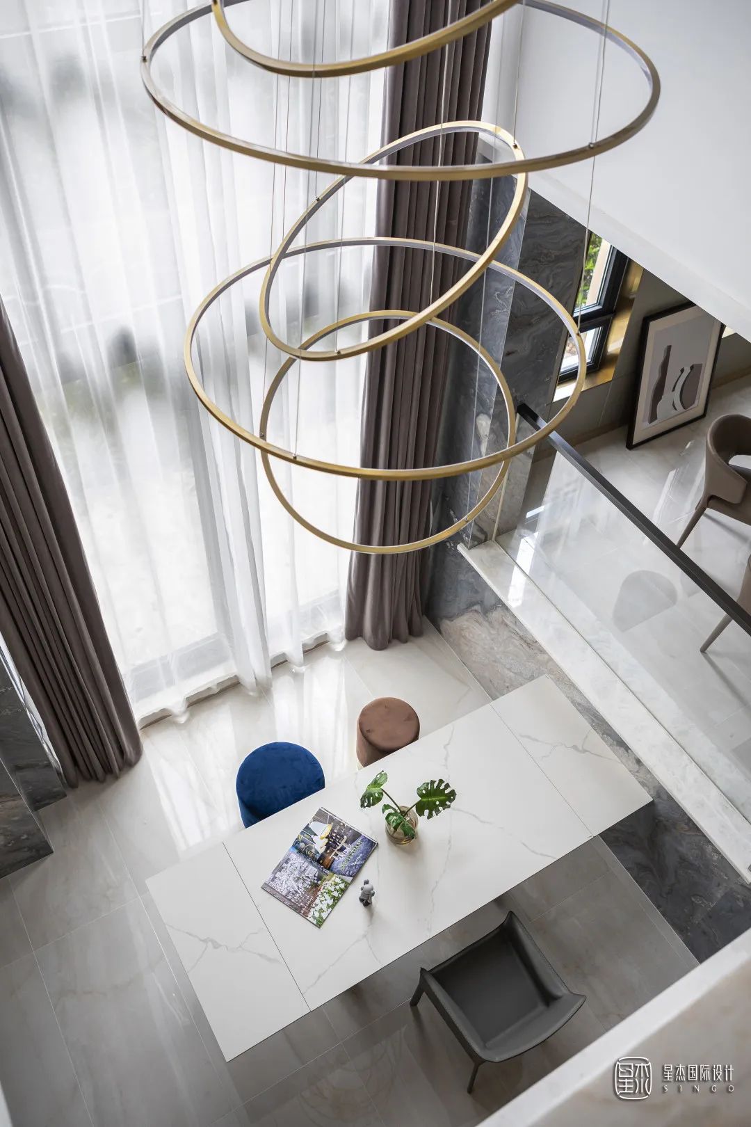 东湖观邸丨顾晗波-25