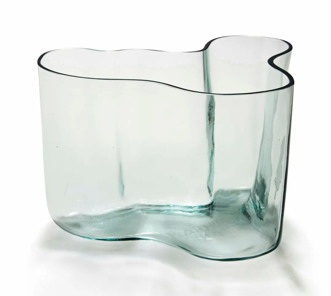 阿尔瓦·阿尔托 | 人情化建筑大师-107