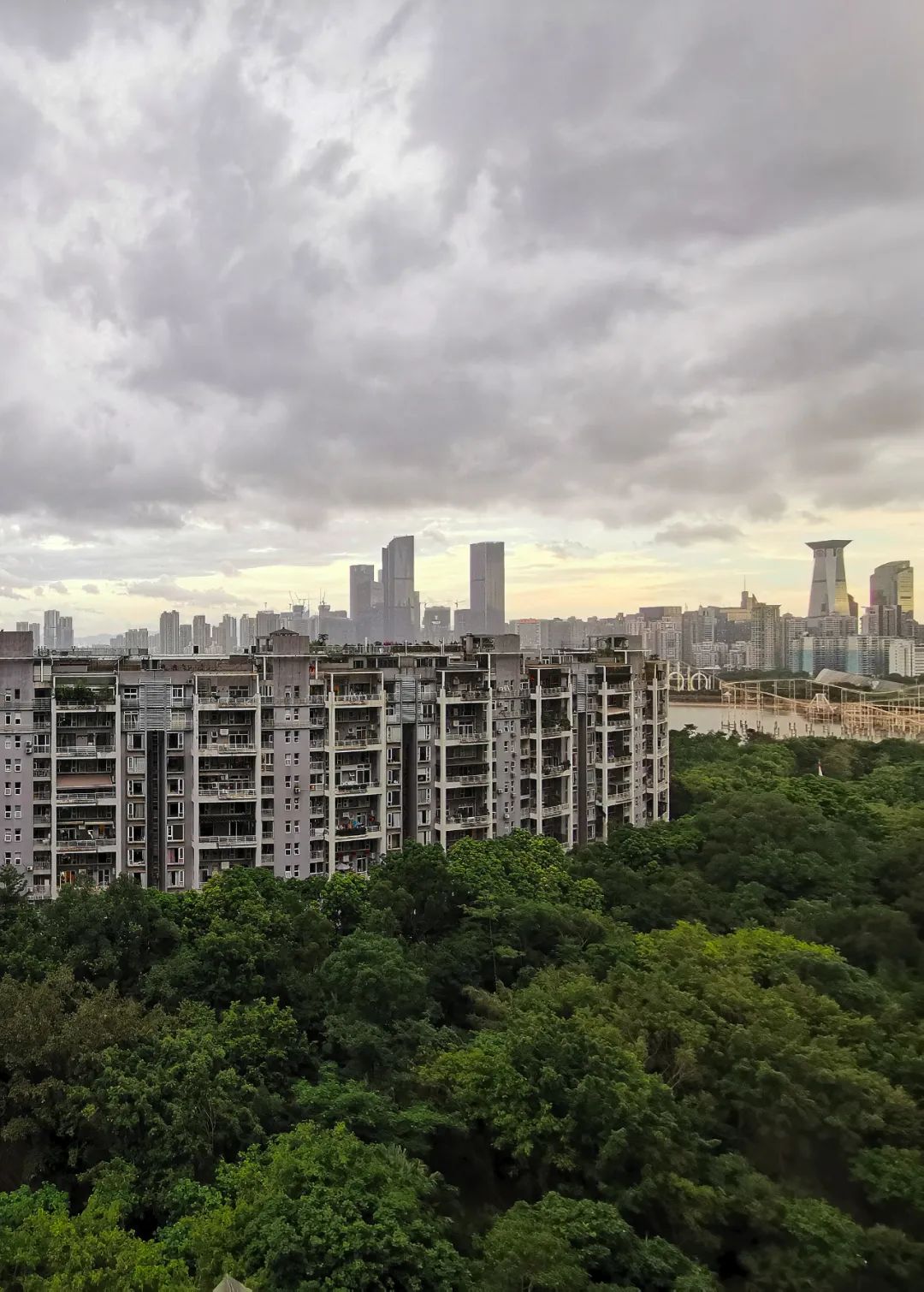 宅设 | 楼台有茶榭 寄予爱茶人-18