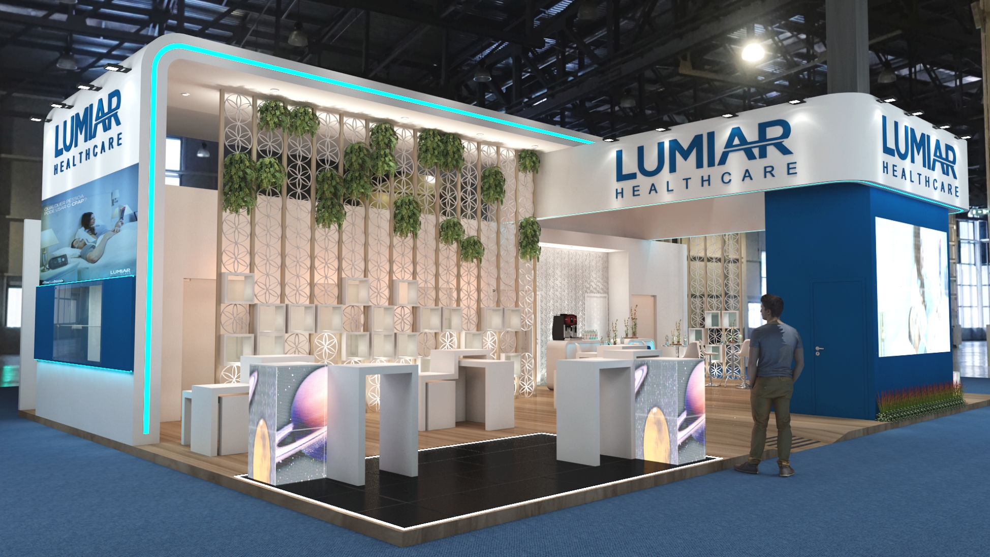 LUMIAR_HOSPITALAR_2019-0