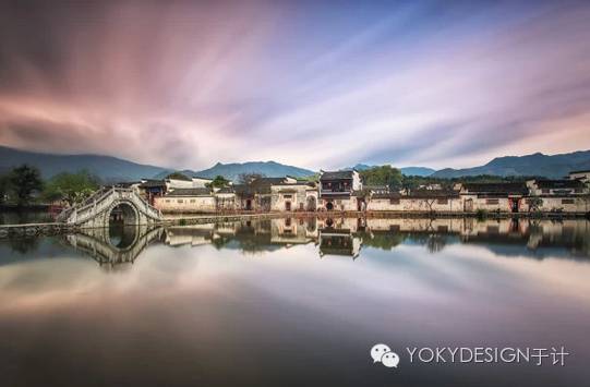 Fresh |隐匿在祠堂里的最美书店-31