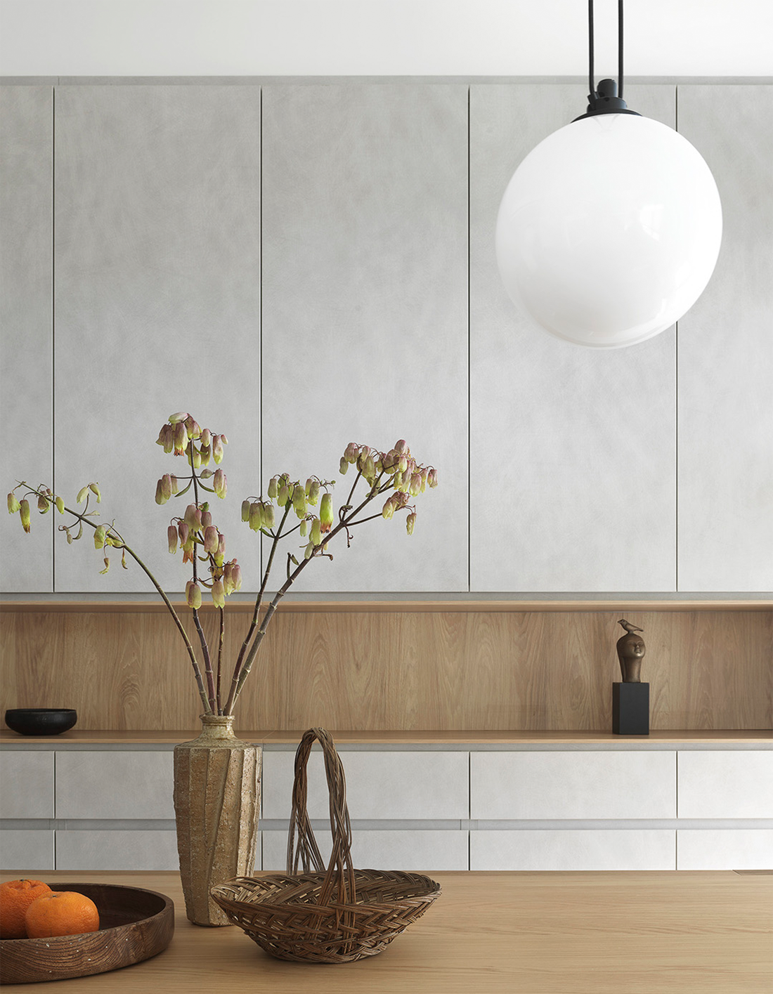 150㎡精致简居-14