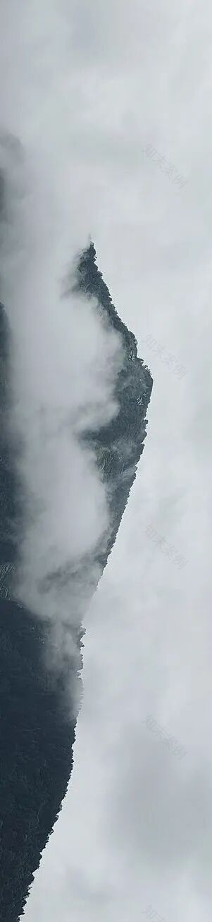 AI创研|藏于云海中的山间茶室-4