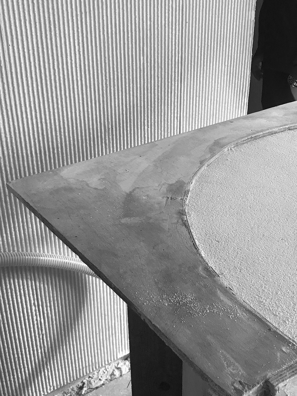 Tamago Kissaten 咖啡和甜品店丨俄罗斯加里宁格勒丨DA bureau-53