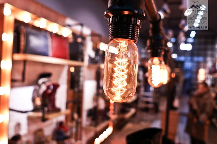 Prego! 鞋旗舰店-14