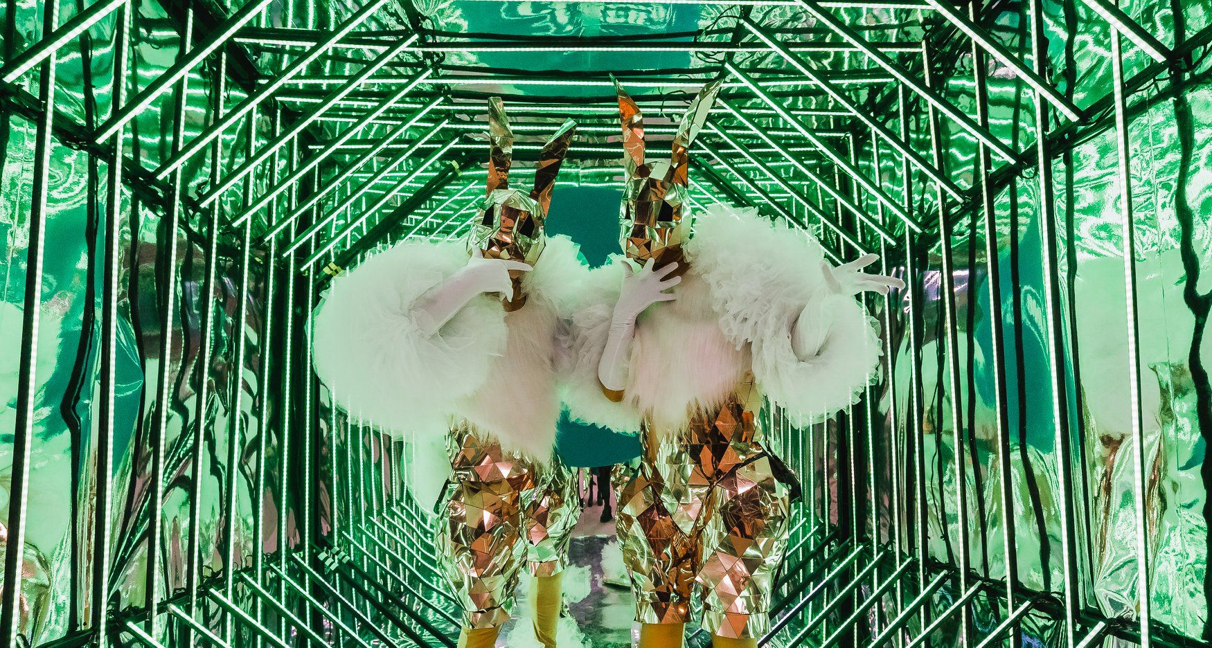 SILPO SUPERMARKET | KALEIDOSCOPE-8