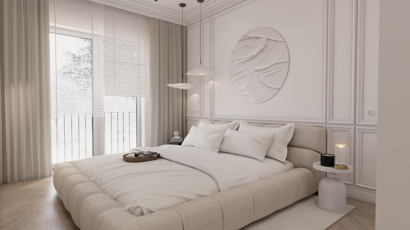 丨波兰绿山城丨NOI CONCEPT ARCHIUP-22