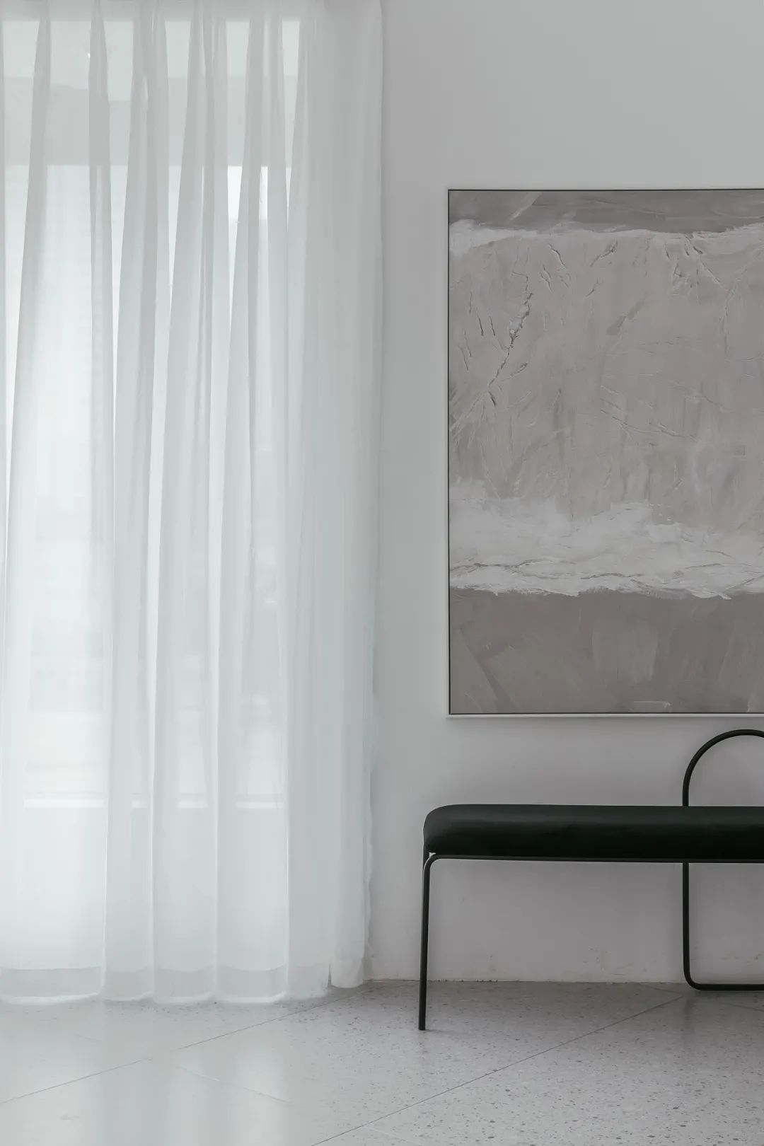 越秀弗思特婚纱店-74