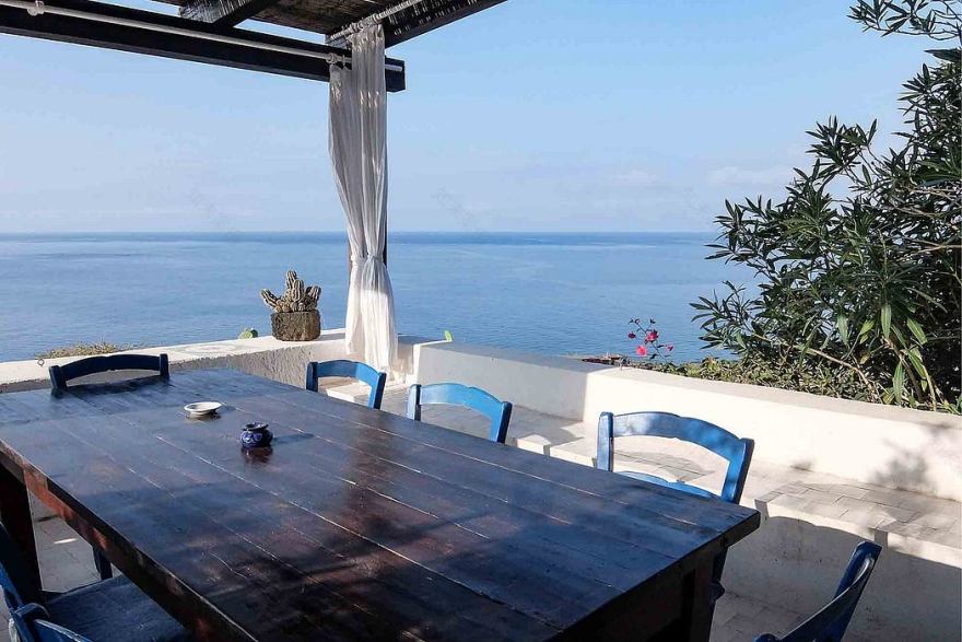 达穆索翻新丨意大利特拉帕尼丨Bornelloworkshop-5