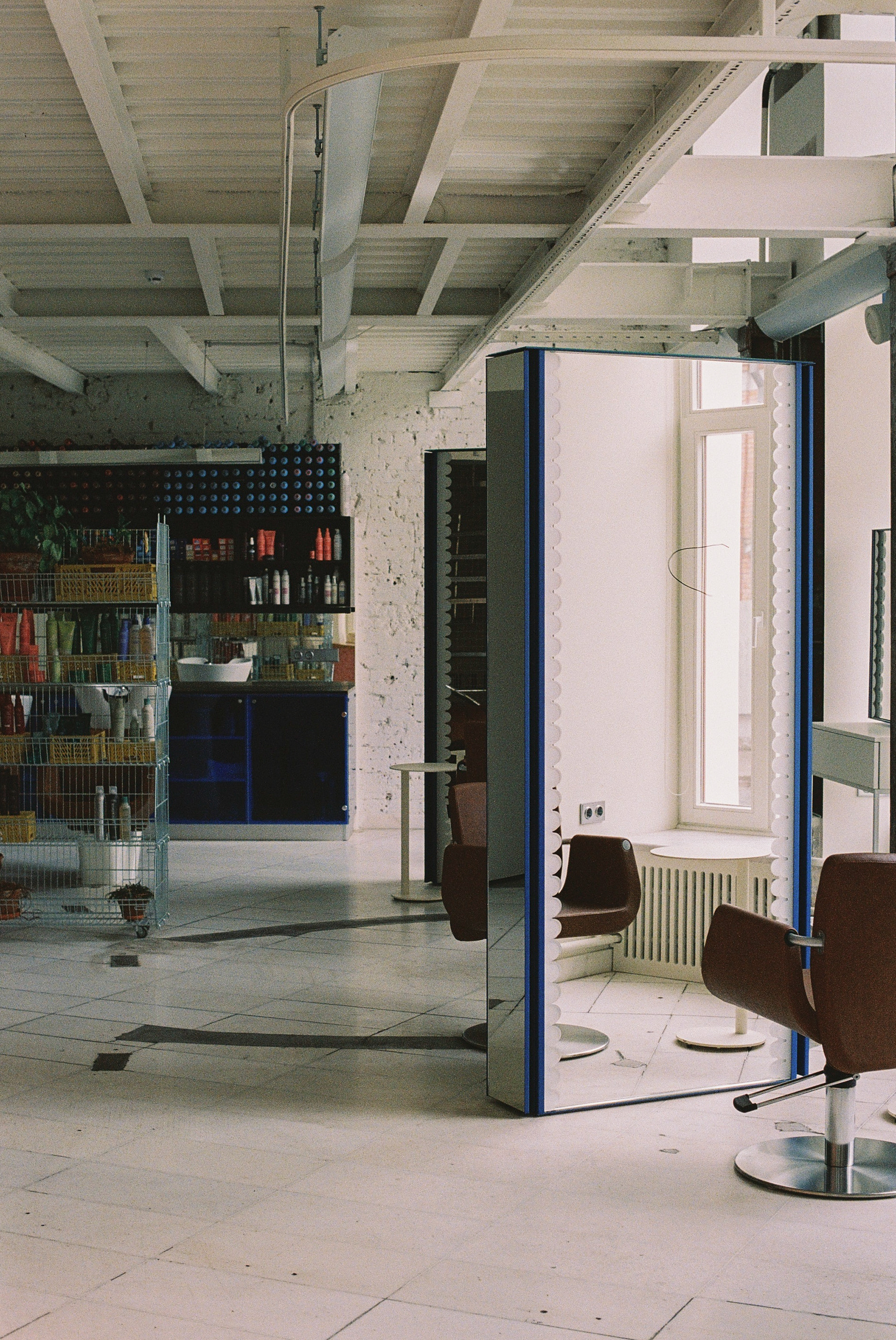 lisizm space_nika lebedeva 35mm-6