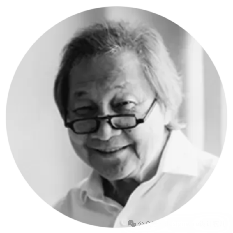 缦合·北京丨中国北京丨André Fu傅厚民,另一顶尖设计团队-8