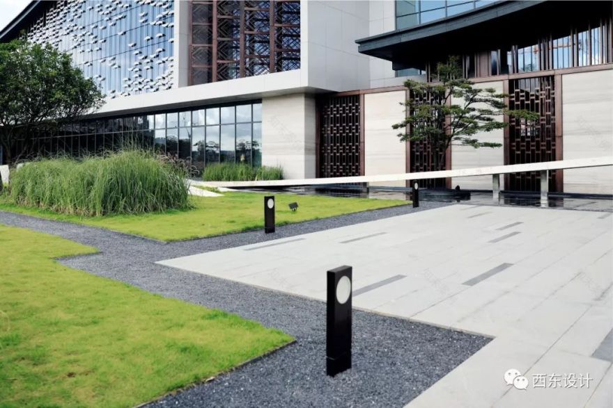 南宁澜庭府 | 山水间的人文画卷-57