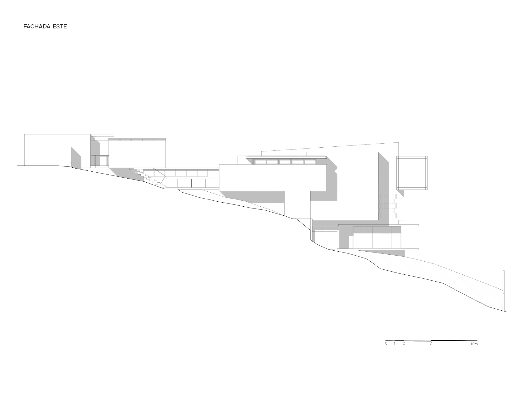 AYG 之家丨Miguel de la Torre-28