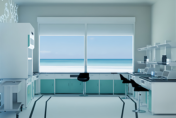 Sea Turtle Rescue & Rehabilitation Foundation-57